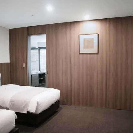 Amid Hotel Seoul-2