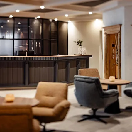 Hotel Sonnalp-3