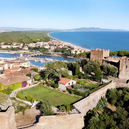 Hotel Tirreno-2