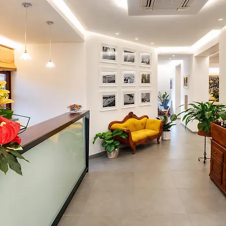 Hotel Tirreno-3
