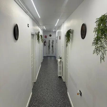 Hotel Emmy-3