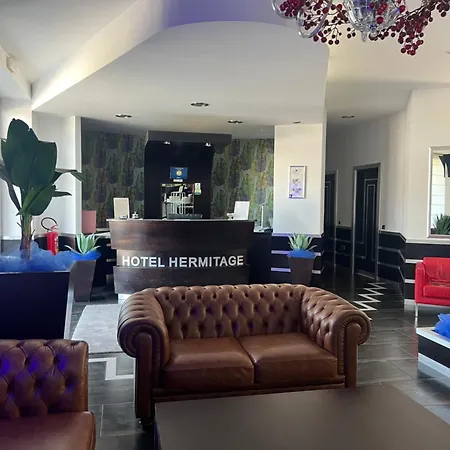 Hotel Hermitage-3