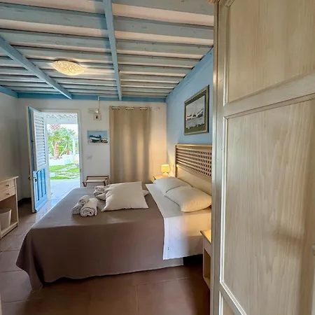Albergo isola mia-2