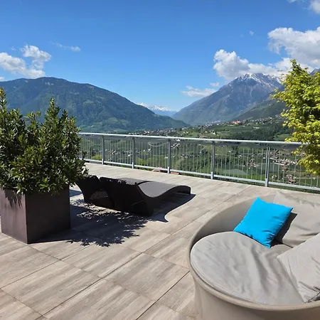 Hotel Ifinger-3