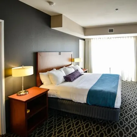 Bluemont Hotel-3