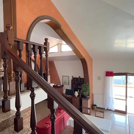 B&B La Pitagora-3