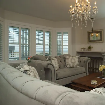Marginal Way House-3