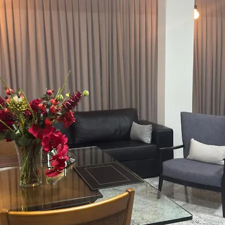 Hotel Flor De Minas-2