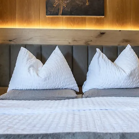 Hotel Arcobaleno-3