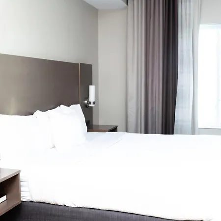 Country Inn & Suites By Radisson, Prairie Du Chien-3