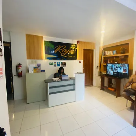 Raje Residence-3