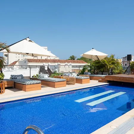 Sophia Hotel By Oxohotel-2