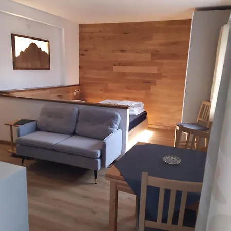 Residence La Pineta-3