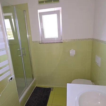Rooms-Sobe Haus Magdalena Krk-3