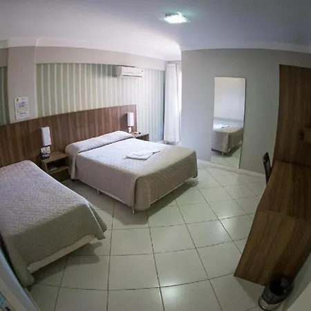 Hotel Contessi-2
