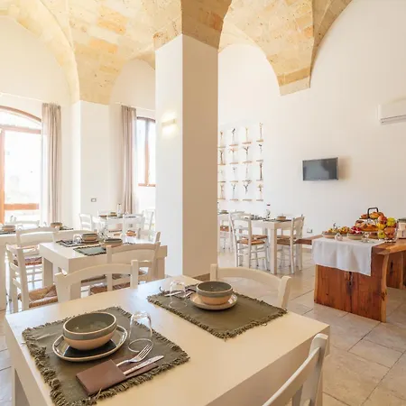 Mediterranea Residence-3