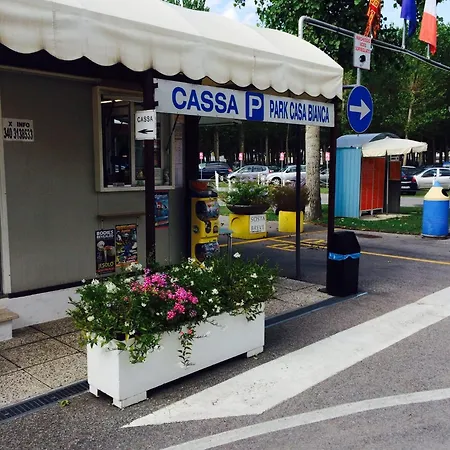 Hotel Cristina-3