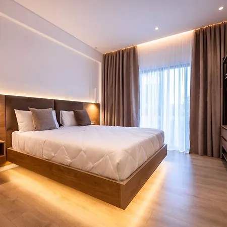 Villa White-3