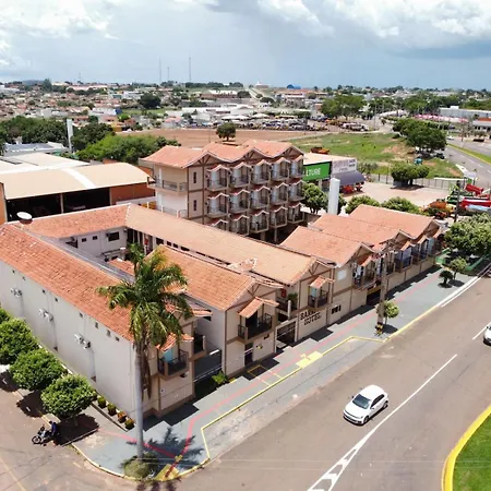 Barrocos Hotel-2