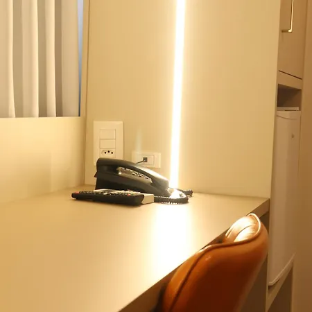 Hotel Palace Frederico-2
