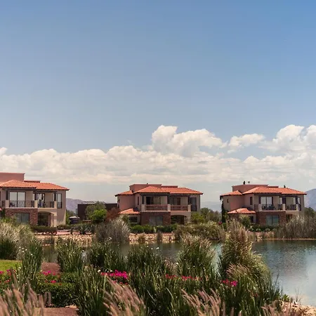 El Cielo Resort-3