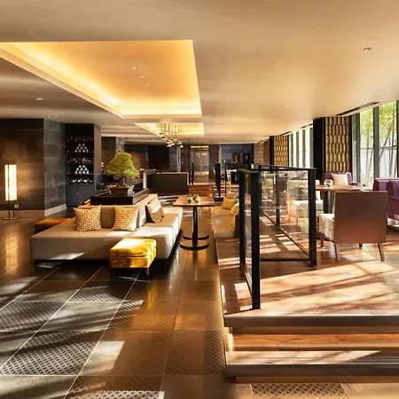 Doubletree By Hilton Kyoto Station-3
