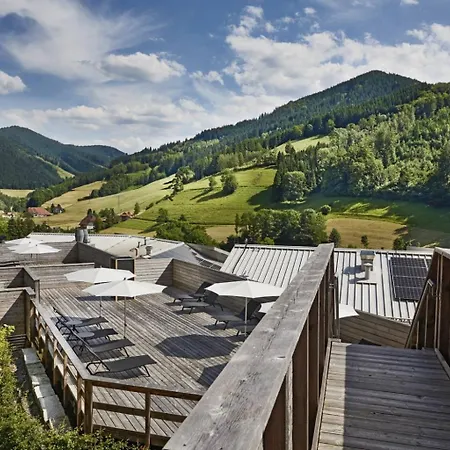 ElzLand Hotel Pfauen WELLNESS, SPA&VITALIS HOTEL-2
