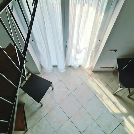 Maison Morgana-3