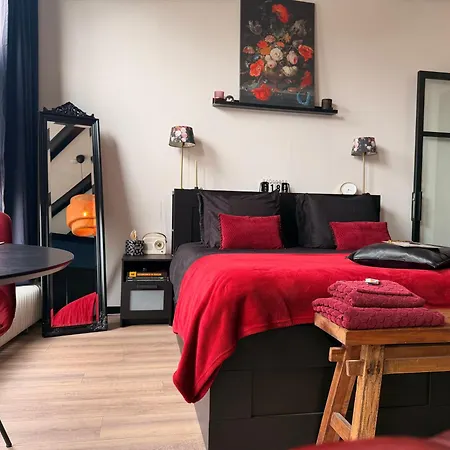 B&B Diepzicht-2