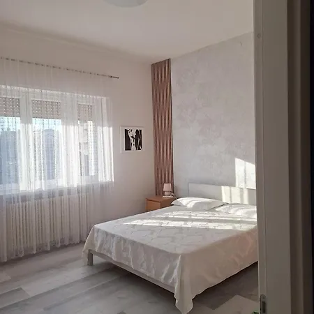Giada Rooms Appartments-3