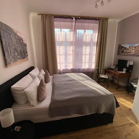 Bärliner Hotel-2