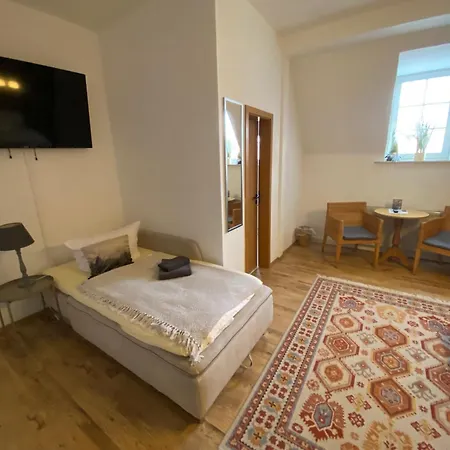 Bärliner Hotel-3