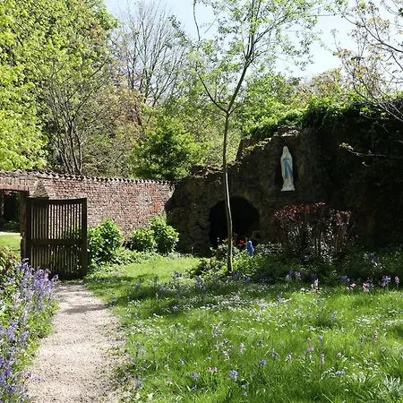 Het Rustpunt-2
