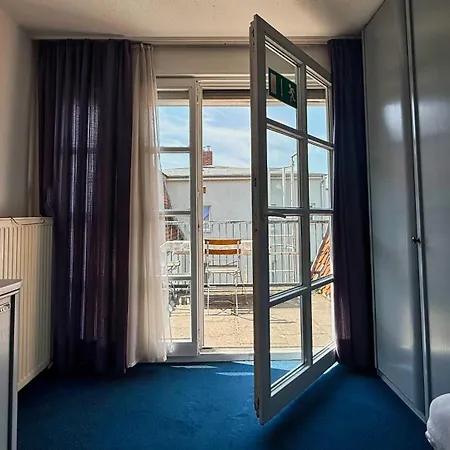 Altstadthotel Augsburg-2