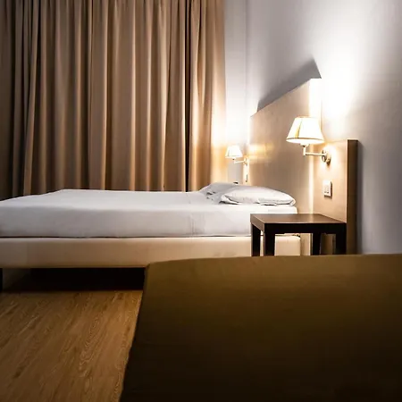 Regal Hotel-2