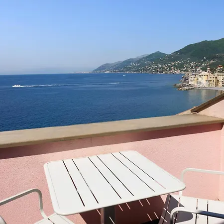 Hotel Cenobio Dei Dogi-3