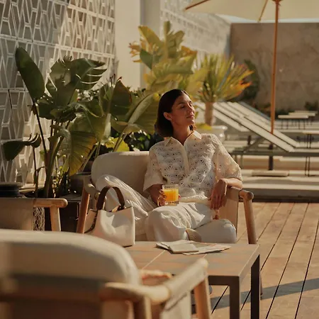Aguas De Ibiza By Ncalma Hotels-3
