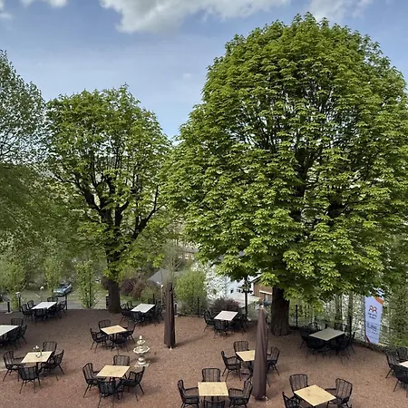 BSW Ferienhotel Lindenbach-2
