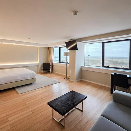 Sweet Atlantic Hotel & Spa-2