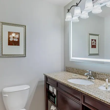 Country Inn & Suites By Radisson, Ashland - Hanover, Va-3