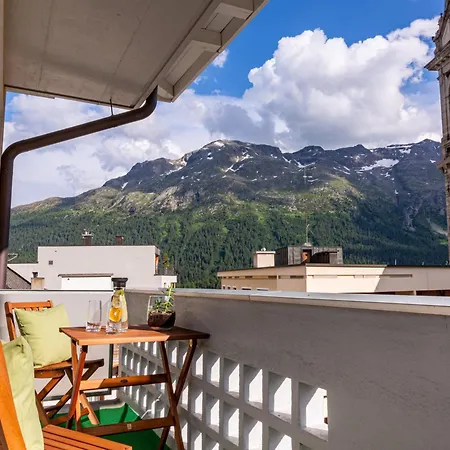 Hotel Arte-3
