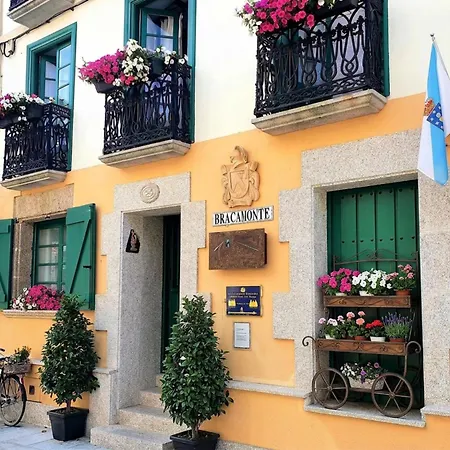 Casa Bracamonte-2