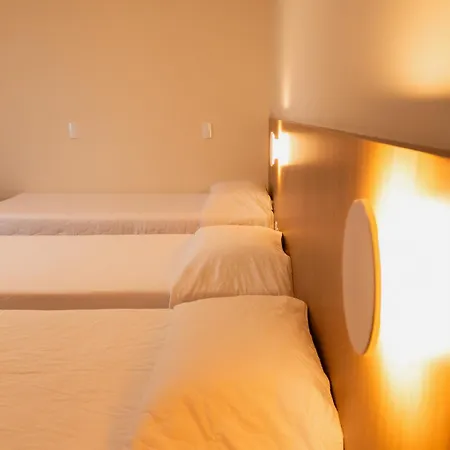Hotel Kennedy-2