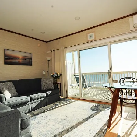 Wavecrest Resort-3
