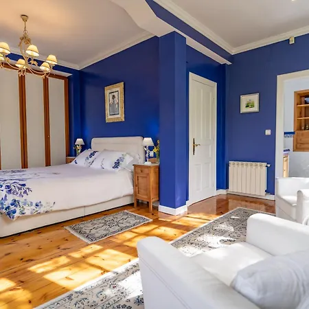 Villa Elena-2