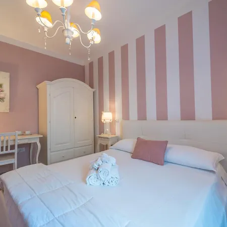Les Suites Magnolia-3