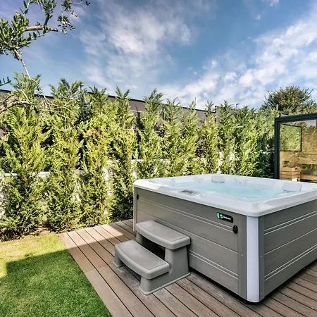 Quellenhof Luxury Resort Lazise-2