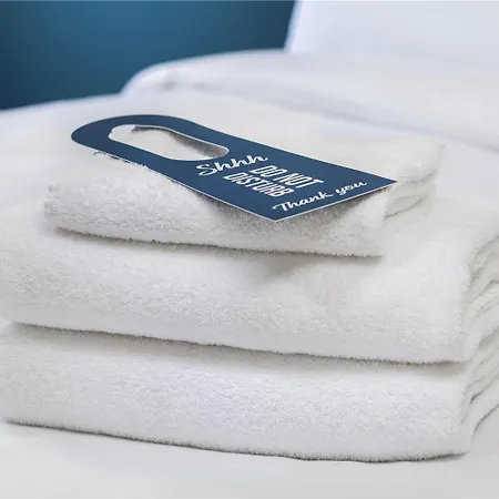 Travelodge London Farringdon Hotel-3
