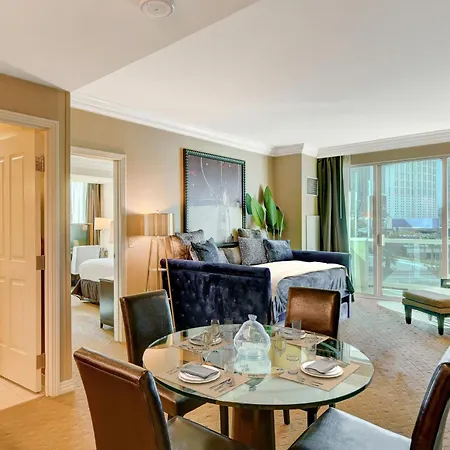 Stripviewsuites At Signature-3