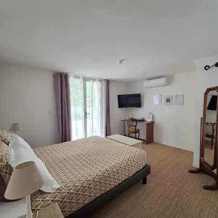 Villa Manoe-3